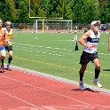 2014 senior games 276